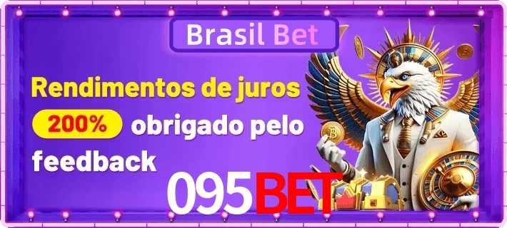 095BET