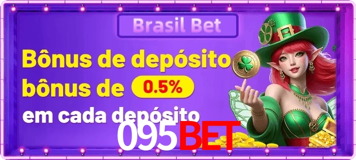 095BET