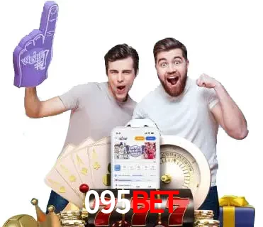 095BET
