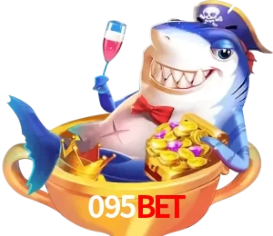 095BET