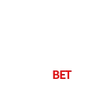 095BET