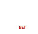 095BET