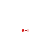 095BET