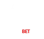 095BET