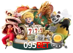 095BET