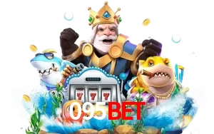 095BET