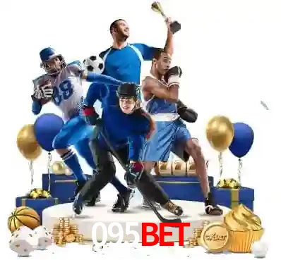 095BET